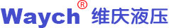 河南特力測控技術有限公司