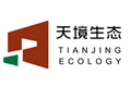 地磅是什么，其工作原理是什么?